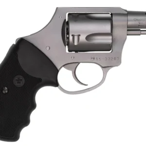 CHARTER ARMS CHARTER BOOMER 44SPC 2" SS RB