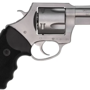 CHARTER ARMS CHARTER PITBULL 45ACP SS 2.5"