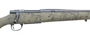 LEG HOW LIT SHRT2 7MM 16 GRN
