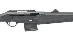 LEG CIT AD500 308 B SYN
