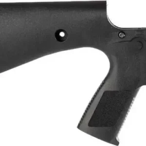 WRAITHWORKS WARP-15 POLYMER COMPLET