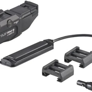 SLI TLR RM-2 LGHT/LSR 1000LUM