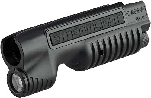 STREAMLIGHT TL-RACKER REMINGTN - 870 12GA FOREND LIGHT COMBO