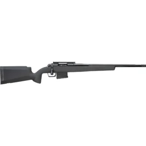 SPRINGFIELD ARMORY WAYPOINT 308WIN STD FXD BLK