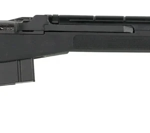 SPRINGFIELD ARMORY M1A LOADED 22"308 BL/BLACK SYN