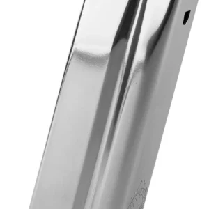 SPRINGFIELD ARMORY MAGAZINE XD(M) 45ACP 10RD S/T