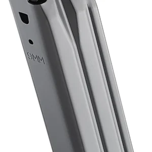 SPRINGFIELD ARMORY MAGAZINE ECHELON 9MM 15RD