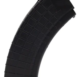 PROMAG AK-47 7.62X39 30RD POLY