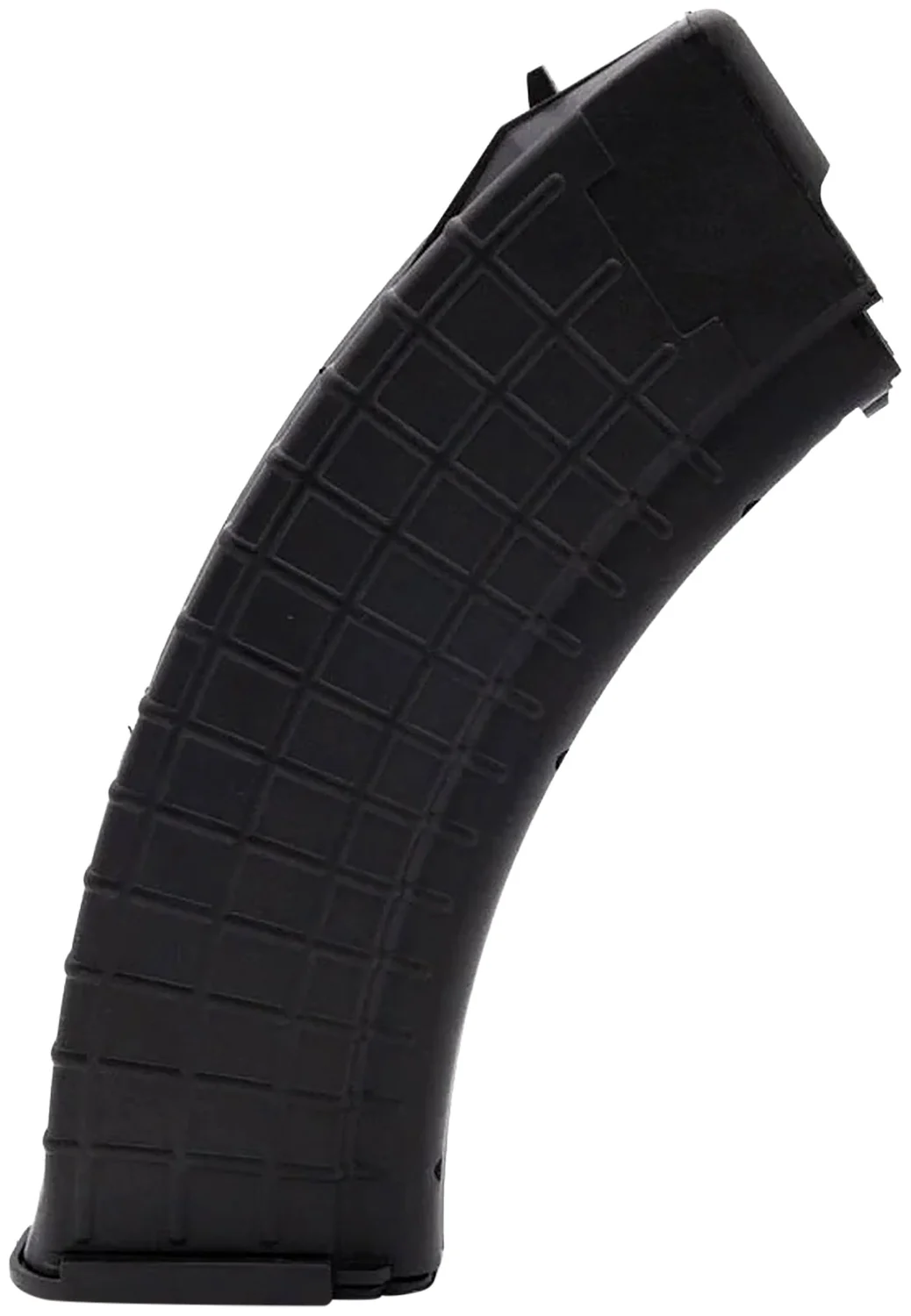 PROMAG AK-47 7.62X39 30RD POLY