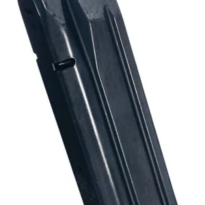 PROMAG CZ P10-C 9MM 15RD