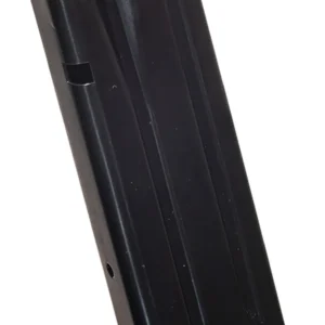 PROMAG SIG P320 9MM 21RD BL