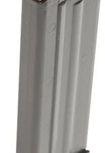 Kel-Tec PMR36 PMR  Blued Detachable 30rd 22 WMR