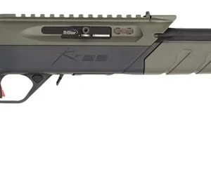 TRISTAR SPORTING ARMS KR22 22LR ODG 10+1 18.6"