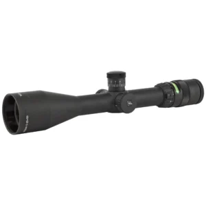 TRIJICON ACCUPOINT 5-20X50 DUPLEX 30MM