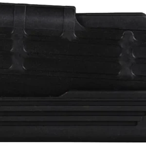 Savage Arms 55159 220  2rd 20 Gauge Black Polymer