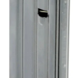 ProMag COLA4 Standard  20rd 223 Rem/5.56x45mm Fits AR-15 Blued Steel