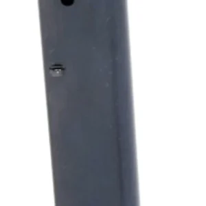 ProMag RUGA21 Standard  15rd Extended 380 ACP Fits Ruger LCP Blued Steel