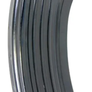 ProMag RUGS30 Standard  30rd 7.62x39mm Fits Ruger Mini Thirty Blued Steel