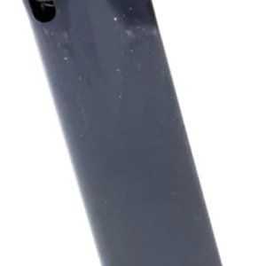 ProMag SPRA1 Standard  15rd 9mm Luger Fits Springfield XD Blued Steel
