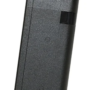 Glock MF32013 G32  13rd 357 Sig Black Polymer