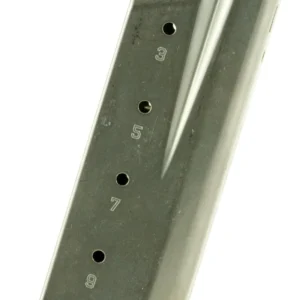 RUGER MAGAZINE AMER PIST 45ACP 10RD