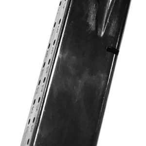 EAA CORP MAGAZINE REGARD 18RD 9MM