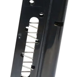 EAA CORP MAGAZINE 1911SC 6RD 45ACP WNDW