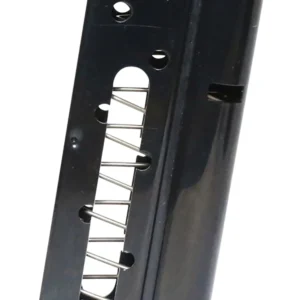 EAA CORP MAGAZINE MC1911SC 7RD 9MM WNDW