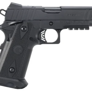 EAA CORP WITNESS 2311 45ACP 4.25" 11+1