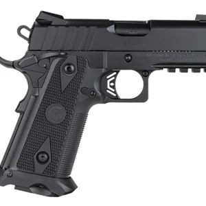 EAA CORP WITNESS 2311 9MM 3.4" 17+1