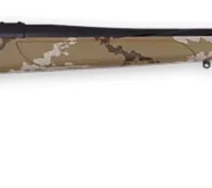 WEATHERBY VANGUARD OUTFITTER 25-06 24"