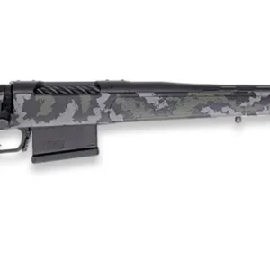 WEATHERBY 307 RANGE XP2 280AI 24" ADJ