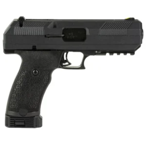 HI-POINT JHP GEN2 45ACP BLACK 9+1 4.5"