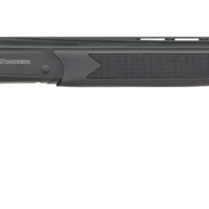 MOSSBERG SILVER RESERVE EVENTIDE 410/26