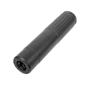 AAC (ADVANCED ARMAMENT) 762-SDN-6 308WIN SILENCER