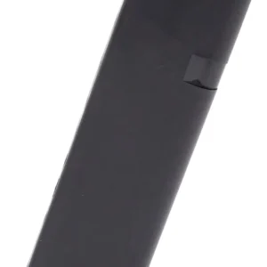 GLOCK MAG G17/G34 G5 9MM 17RD PKG