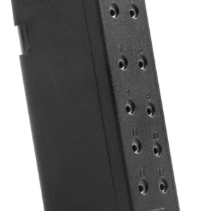 GLOCK MAGAZINE G23 G5 40S&W 13RD PKG