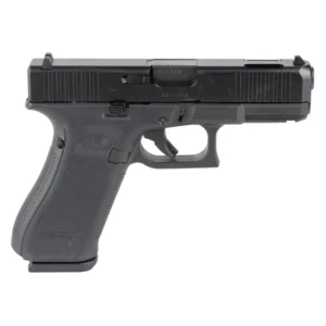 GLOCK G45C V G5 9MM 10+1 4.0" FS