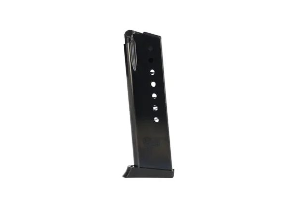 SIG SAUER P210 8RD STD/CARRY MAGAZINE