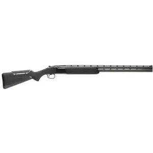 BROWNING CITORI BLK COMPOSITE 12GA SHOTGUN 3"/30"