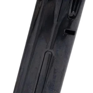 Beretta USA JM4PX910 Px4 Storm  10rd 9mm Luger Black Steel
