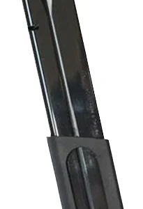 Beretta USA C89282 Cx4 Storm  30rd 9mm Luger Compatible w/ Beretta 92FS Blued Gloss Steel