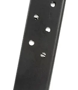 ProMag BRA01 Standard  7rd 380 ACP Fits Bersa Thunder/Firestorm/383A/95 Blued Steel