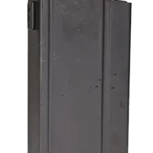 ProMag M1AA1 Standard  20rd 308 Win/7.62x51mm NATO Fits Springfield M1A/M14 Blued Steel