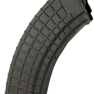 ProMag SAIA2 Standard  30rd 7.62x39mm Fits Saiga Black DuPont Zytel Polymer