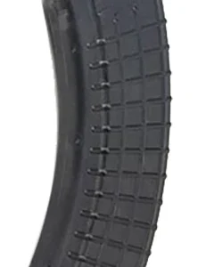 ProMag SAIA5 Standard  24rd 308 Win/7.62x51mm NATO Fits Saiga Black DuPont Zytel Polymer