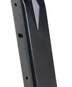 ProMag RUGA5 Standard  15rd 9mm Luger Fits Ruger P95/P93 Blued Steel