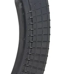 ProMag SAIA4 Standard  30rd 223 Rem/5.56x45mm Fits Saiga Black DuPont Zytel Polymer
