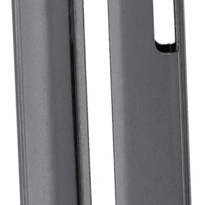 Browning 112055191 1911  10rd 22 LR Black Metal