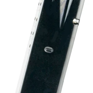 CANIK MAGAZINE TP9 10RD 9MM PKG